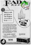 1925 289.jpg